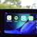 Peugeot Partner Professional Premium 1.5 Blue 1000 HDi 3 Seater 100ps (Euro 6)