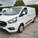 Ford Transit Custom 2.0 Trend 300 L2 H1 (Euro 6)