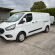 Ford Transit Custom 2.0 Trend 300 L2 H1 (Euro 6)