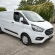 Ford Transit Custom 2.0 Trend 300 L2 H1 (Euro 6)