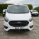 Ford Transit Custom 2.0 Trend 300 L2 H1 (Euro 6)