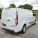 Ford Transit Custom 2.0 Trend 300 L2 H1 (Euro 6)