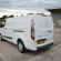 Ford Transit Custom 2.0 Trend 300 L2 H1 (Euro 6)