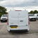 Ford Transit Custom 2.0 Trend 300 L2 H1 (Euro 6)