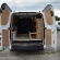 Ford Transit Custom 2.0 Trend 300 L2 H1 (Euro 6)
