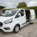 Ford Transit Custom 2.0 Trend 300 L2 H1 (Euro 6)