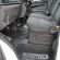 Ford Transit Custom 2.0 Trend 300 L2 H1 (Euro 6)