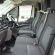Ford Transit Custom 2.0 Trend 300 L2 H1 (Euro 6)