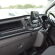 Ford Transit Custom 2.0 Trend 300 L2 H1 (Euro 6)