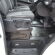 Ford Transit Custom 2.0 Trend 300 L2 H1 (Euro 6)