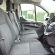 Ford Transit Custom 2.0 Trend 300 L2 H1 (Euro 6)