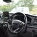 Ford Transit Custom 2.0 Trend 300 L2 H1 (Euro 6)