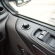 Ford Transit Custom 2.0 Trend 300 L2 H1 (Euro 6)