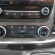 Ford Transit Custom 2.0 Trend 300 L2 H1 (Euro 6)