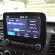 Ford Transit Custom 2.0 Trend 300 L2 H1 (Euro 6)