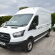 Ford Transit 2.0 350 L3 H3  2.0 TDCi Euro 6 (130 ps)