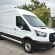 Ford Transit 2.0 350 L3 H3  2.0 TDCi Euro 6 (130 ps)