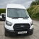 Ford Transit 2.0 350 L3 H3  2.0 TDCi Euro 6 (130 ps)