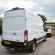 Ford Transit 2.0 350 L3 H3  2.0 TDCi Euro 6 (130 ps)