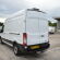Ford Transit 2.0 350 L3 H3  2.0 TDCi Euro 6 (130 ps)