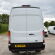 Ford Transit 2.0 350 L3 H3  2.0 TDCi Euro 6 (130 ps)