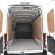 Ford Transit 2.0 350 L3 H3  2.0 TDCi Euro 6 (130 ps)