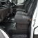 Ford Transit 2.0 350 L3 H3  2.0 TDCi Euro 6 (130 ps)