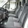 Ford Transit 2.0 350 L3 H3  2.0 TDCi Euro 6 (130 ps)