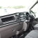 Ford Transit 2.0 350 L3 H3  2.0 TDCi Euro 6 (130 ps)