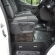 Ford Transit 2.0 350 L3 H3  2.0 TDCi Euro 6 (130 ps)