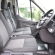 Ford Transit 2.0 350 L3 H3  2.0 TDCi Euro 6 (130 ps)