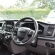Ford Transit 2.0 350 L3 H3  2.0 TDCi Euro 6 (130 ps)