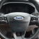 Ford Transit 2.0 350 L3 H3  2.0 TDCi Euro 6 (130 ps)