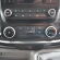 Ford Transit 2.0 350 L3 H3  2.0 TDCi Euro 6 (130 ps)