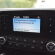 Ford Transit 2.0 350 L3 H3  2.0 TDCi Euro 6 (130 ps)