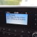 Ford Transit 2.0 350 L3 H3  2.0 TDCi Euro 6 (130 ps)