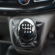 Ford Transit 2.0 350 L3 H3  2.0 TDCi Euro 6 (130 ps)