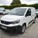Peugeot Partner 1.5 Blue HDi  1000 Professional Premium EAT8  Euro 6