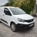 Peugeot Partner 1.5 Blue HDi  1000 Professional Premium EAT8  Euro 6
