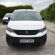 Peugeot Partner 1.5 Blue HDi  1000 Professional Premium EAT8  Euro 6