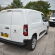 Peugeot Partner 1.5 Blue HDi  1000 Professional Premium EAT8  Euro 6