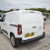 Peugeot Partner 1.5 Blue HDi  1000 Professional Premium EAT8  Euro 6