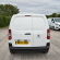 Peugeot Partner 1.5 Blue HDi  1000 Professional Premium EAT8  Euro 6