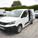 Peugeot Partner 1.5 Blue HDi  1000 Professional Premium EAT8  Euro 6