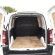 Peugeot Partner 1.5 Blue HDi  1000 Professional Premium EAT8  Euro 6