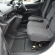 Peugeot Partner 1.5 Blue HDi  1000 Professional Premium EAT8  Euro 6