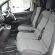 Peugeot Partner 1.5 Blue HDi  1000 Professional Premium EAT8  Euro 6