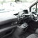 Peugeot Partner 1.5 Blue HDi  1000 Professional Premium EAT8  Euro 6