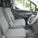 Peugeot Partner 1.5 Blue HDi  1000 Professional Premium EAT8  Euro 6