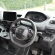 Peugeot Partner 1.5 Blue HDi  1000 Professional Premium EAT8  Euro 6